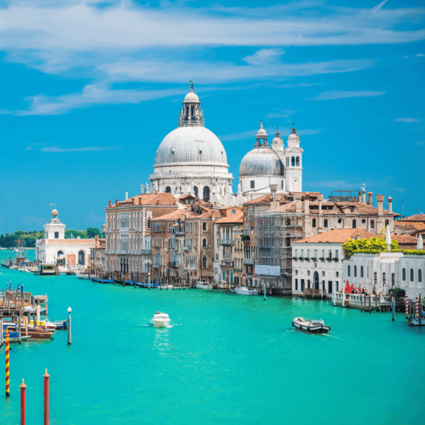 Italy Seasonal Work Permit