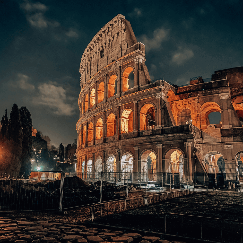 Italy Seasonal Work Permit