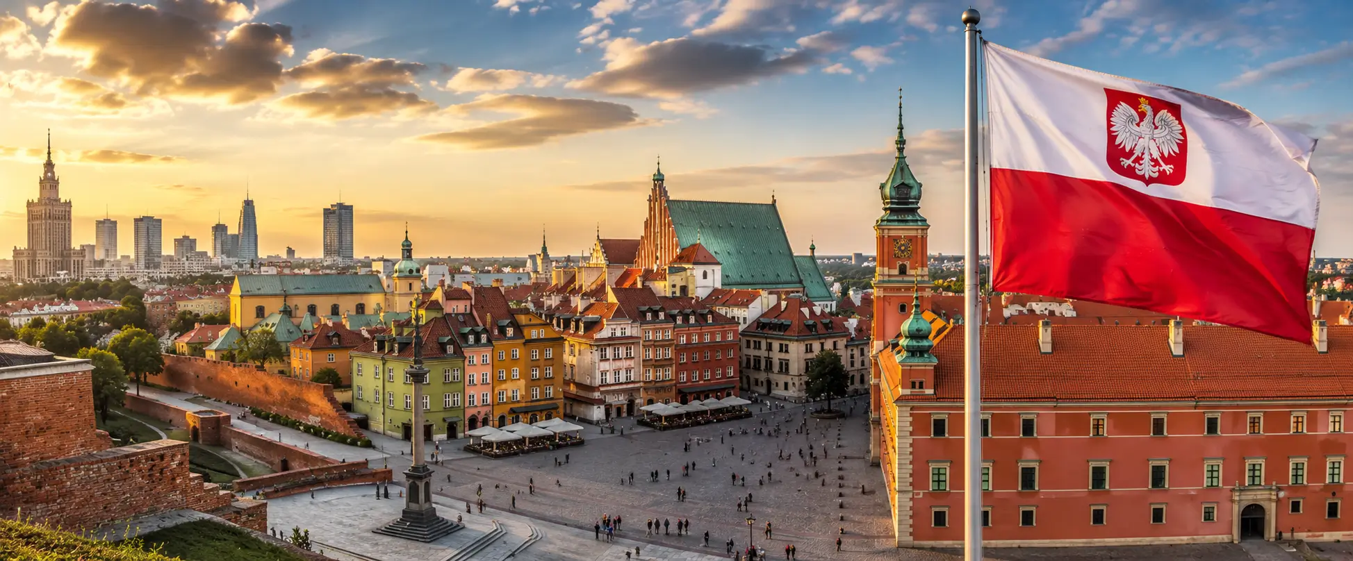 Poland