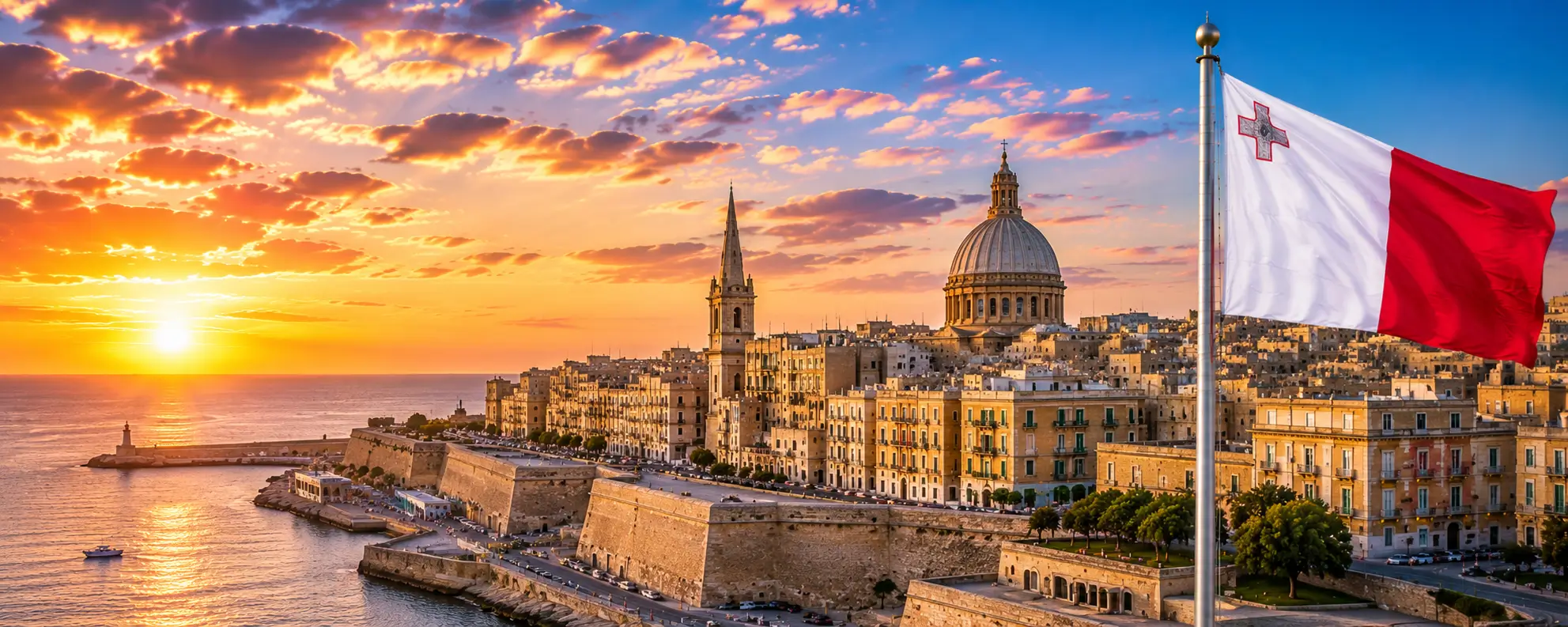 Malta