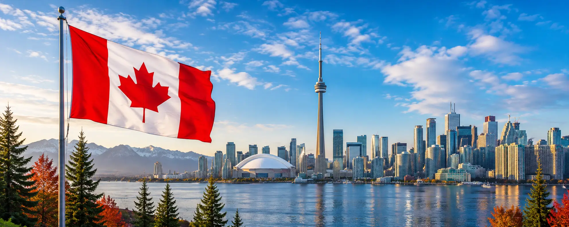 Canada
