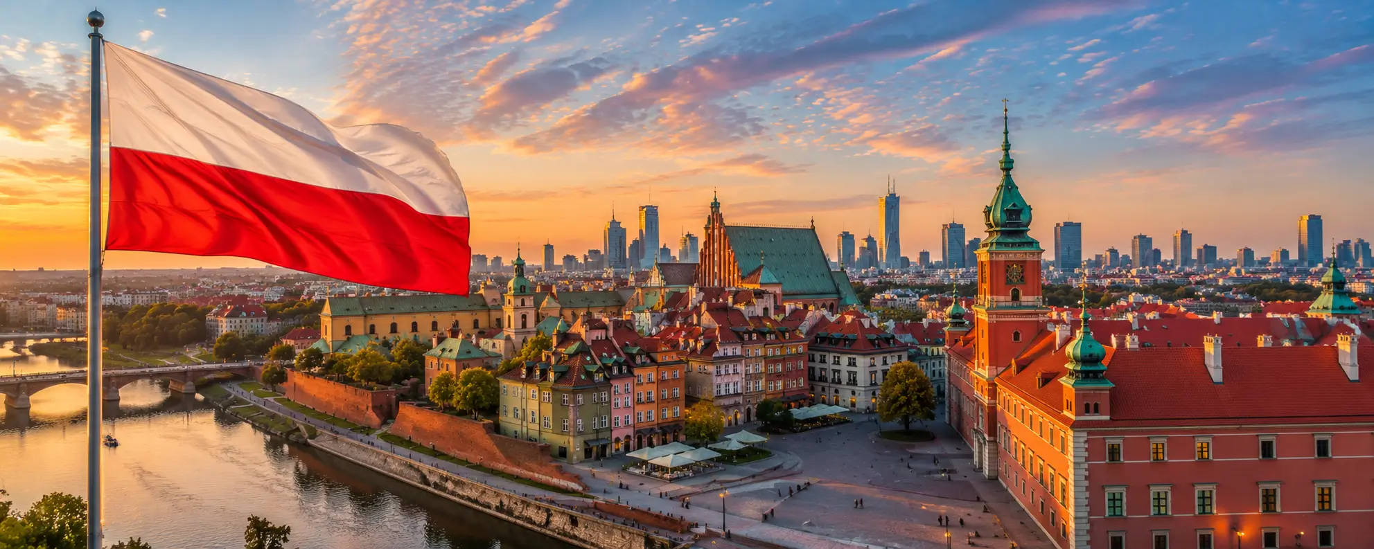 Poland
