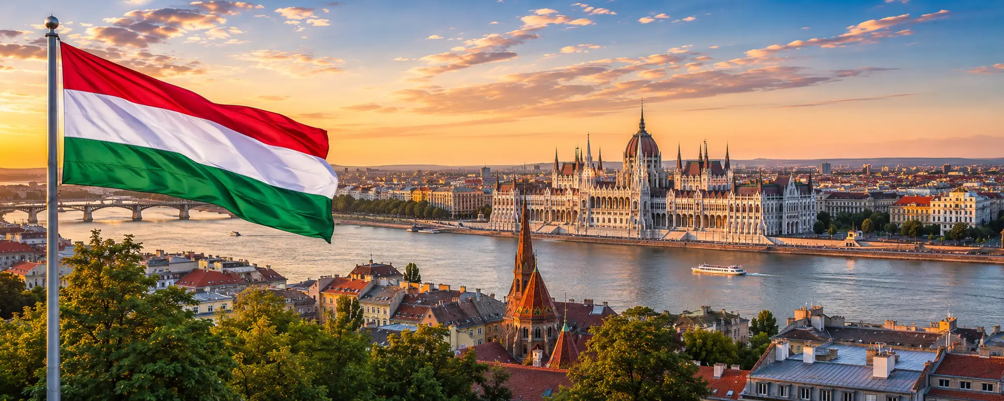 Hungary