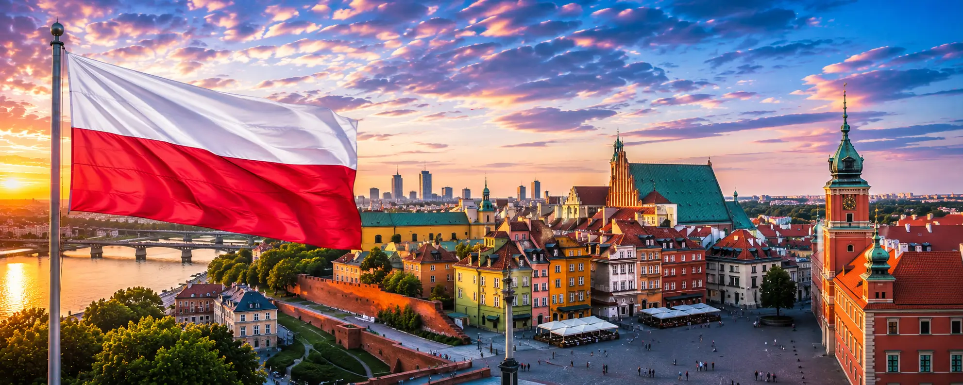 Poland