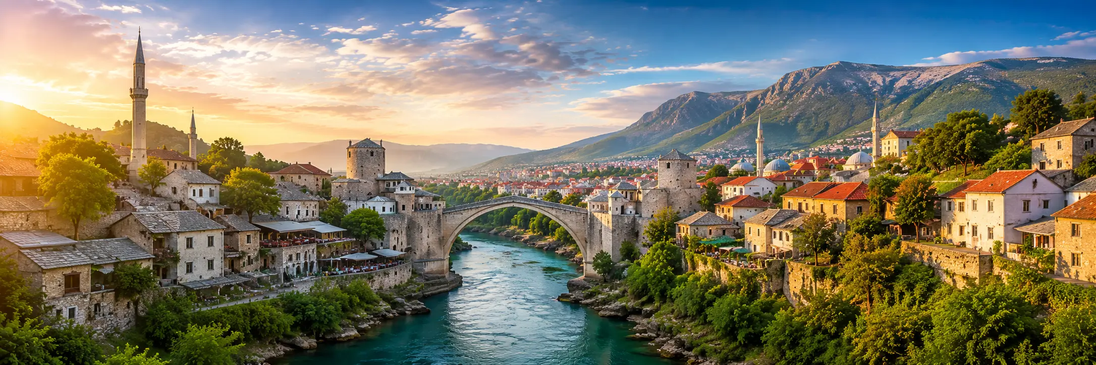 Bosnia