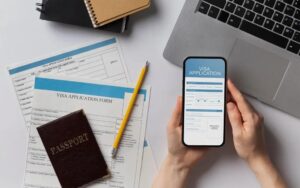 Read more about the article Serbia Launches E-Visa System: A Game-Changer for International Travelers in 2026