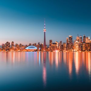 toronto-skyline-toronto-canada